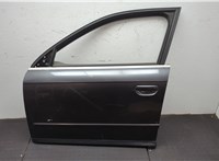 8E2837015AA Замок двери Audi A4 (B7) 2004-2009 11538183 #1