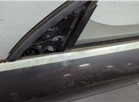 8E2837015AA Замок двери Audi A4 (B7) 2004-2009 11538183 #3