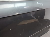 8E2837015AA Замок двери Audi A4 (B7) 2004-2009 11538183 #4