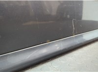 8E2837015AA Замок двери Audi A4 (B7) 2004-2009 11538183 #5