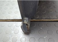 8E2837015AA Замок двери Audi A4 (B7) 2004-2009 11538183 #6