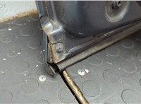 8E2837015AA Замок двери Audi A4 (B7) 2004-2009 11538183 #8