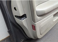 8E2837015AA Замок двери Audi A4 (B7) 2004-2009 11538183 #9