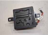 Блок предохранителей BMW 5 F10 2010-2017 20667272 #2