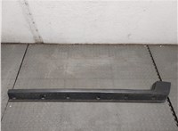 Накладка на порог Toyota FJ Cruiser 20667273 #1