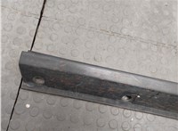 Накладка на порог Toyota FJ Cruiser 20667273 #2