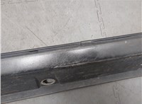 Накладка на порог Toyota FJ Cruiser 20667273 #3