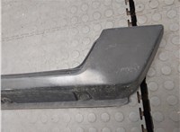 Накладка на порог Toyota FJ Cruiser 20667273 #4