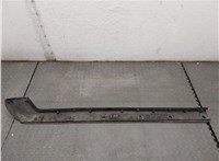 Накладка на порог Toyota FJ Cruiser 20667273 #7