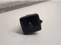  Кнопка открывания багажника салонная Ford Fusion 2017-2020 USA 20667275 #1