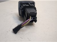  Кнопка открывания багажника салонная Ford Fusion 2017-2020 USA 20667275 #2