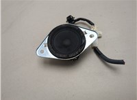 Динамик Ford Escape 2019-2022 20667276 #1