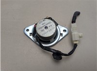 Динамик Ford Escape 2019-2022 20667276 #2