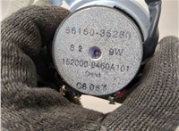 Динамик Ford Escape 2019-2022 20667276 #3