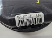 Двигатель отопителя (моторчик печки) Chevrolet Equinox 2017-2024 20667277 #4