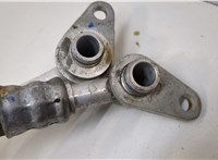 Трубка масляная BMW 5 F10 2010-2017 20667278 #2