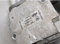 Трубка масляная BMW 5 F10 2010-2017 20667278 #5