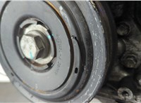 Двигатель (ДВС) Chevrolet Captiva 2011-2016 20667279 #3