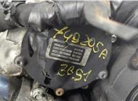 Двигатель (ДВС) Chevrolet Captiva 2011-2016 20667279 #6