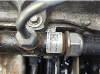 Двигатель (ДВС) Chevrolet Captiva 2011-2016 20667279 #7