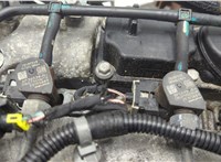 Двигатель (ДВС) Chevrolet Captiva 2011-2016 20667279 #8