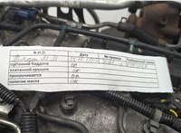 Двигатель (ДВС) Chevrolet Captiva 2011-2016 20667279 #9