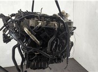 Двигатель (ДВС) Chevrolet Captiva 2011-2016 20667279 #12