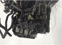 Двигатель (ДВС) Chevrolet Captiva 2011-2016 20667279 #13