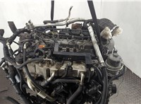 Двигатель (ДВС) Chevrolet Captiva 2011-2016 20667279 #14