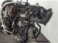 Двигатель (ДВС) Chevrolet Captiva 2011-2016 20667279 #16