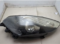 Фара (передняя) Renault Scenic 2009-2012 20667284 #1
