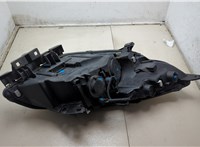 Фара (передняя) Renault Scenic 2009-2012 20667284 #2