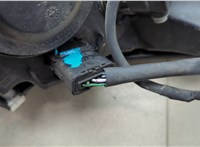 Фара (передняя) Renault Scenic 2009-2012 20667284 #3