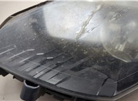 Фара (передняя) Renault Scenic 2009-2012 20667284 #5