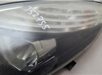 Фара (передняя) Renault Scenic 2009-2012 20667284 #6