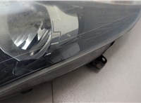 Фара (передняя) Renault Scenic 2009-2012 20667284 #7