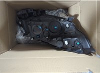 Фара (передняя) Renault Scenic 2009-2012 20667284 #8