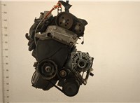 Двигатель (ДВС) Seat Ibiza 4 2008-2015 20667285 #1