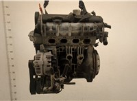 Двигатель (ДВС) Seat Ibiza 4 2008-2015 20667285 #2