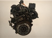 Двигатель (ДВС) Seat Ibiza 4 2008-2015 20667285 #3