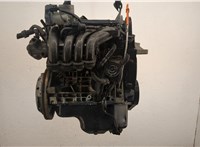Двигатель (ДВС) Seat Ibiza 4 2008-2015 20667285 #4