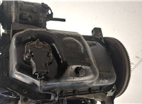 Двигатель (ДВС) Seat Ibiza 4 2008-2015 20667285 #5