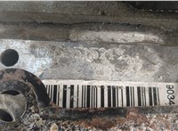 Двигатель (ДВС) Seat Ibiza 4 2008-2015 20667285 #7