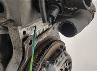 Двигатель (ДВС) Seat Ibiza 4 2008-2015 20667285 #8