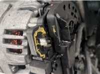 Двигатель (ДВС) Seat Ibiza 4 2008-2015 20667285 #9