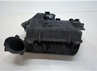 Корпус воздушного фильтра Citroen Jumpy (Dispatch) 2007-2016 20667290 #1