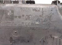 Корпус воздушного фильтра Citroen Jumpy (Dispatch) 2007-2016 20667290 #2