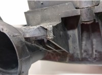 Корпус воздушного фильтра Citroen Jumpy (Dispatch) 2007-2016 20667290 #3