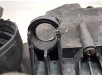 Корпус воздушного фильтра Citroen Jumpy (Dispatch) 2007-2016 20667290 #4