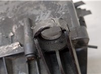 Корпус воздушного фильтра Citroen Jumpy (Dispatch) 2007-2016 20667290 #5